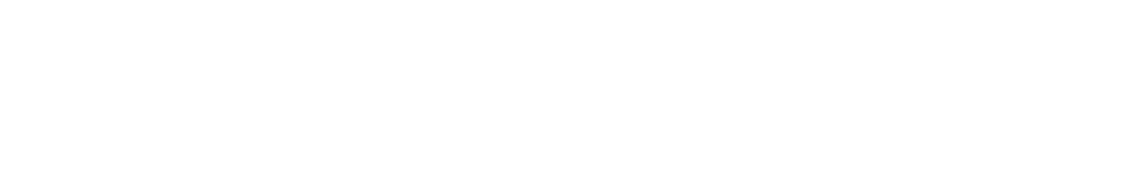 logo kabarsingkawang.com